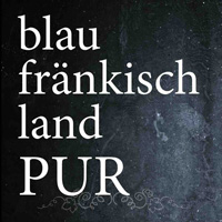 blaufränkischland PUR