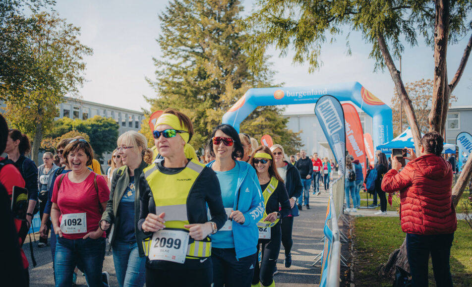 Blaufränkisch Marathon