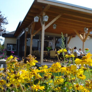 Gasthof und Gästehaus Trummer